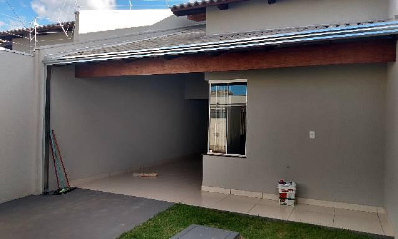 Casa 2 E 3/4 Jibran,...
