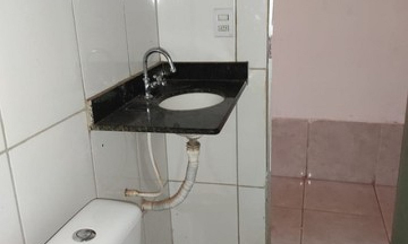 Vendo Ágio De Casa...