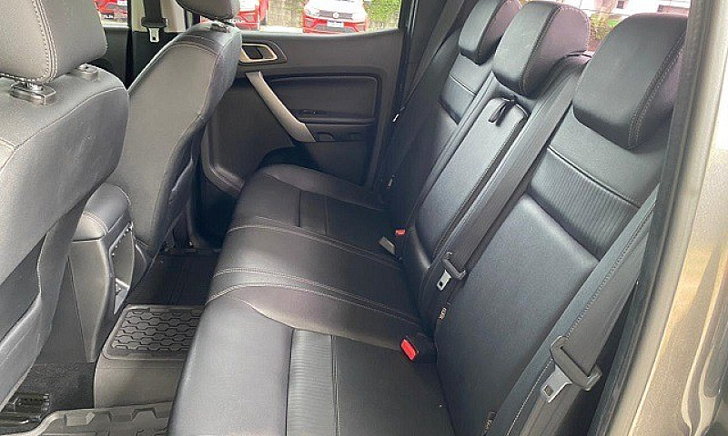Ranger Xlt 3.2 20V 4...