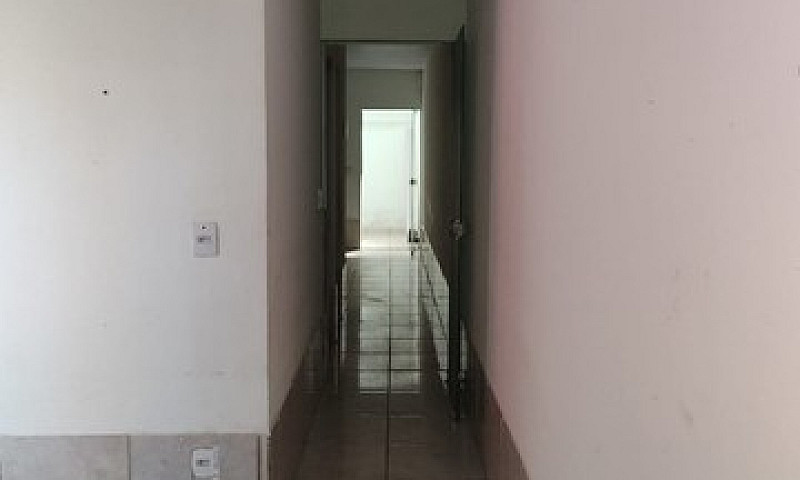 Vendo Ágio De Casa...
