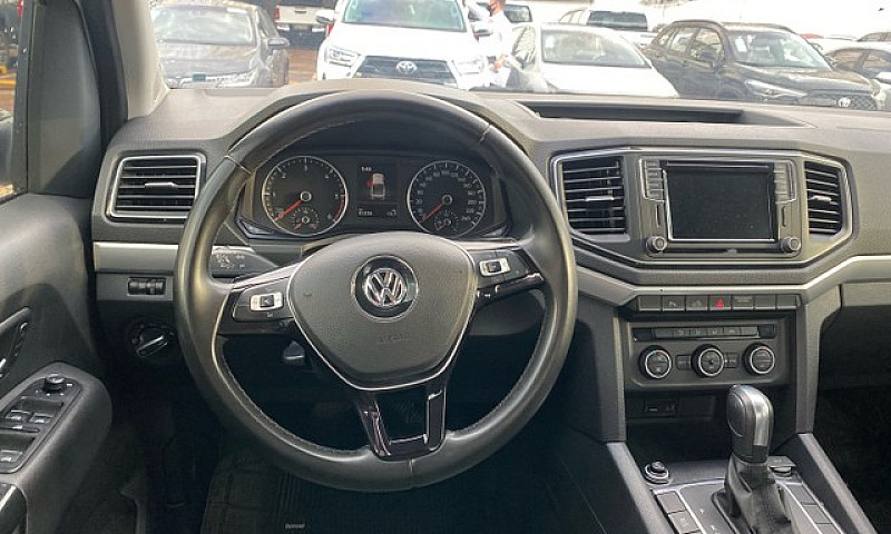 Amarok V6 2019 2019 ...