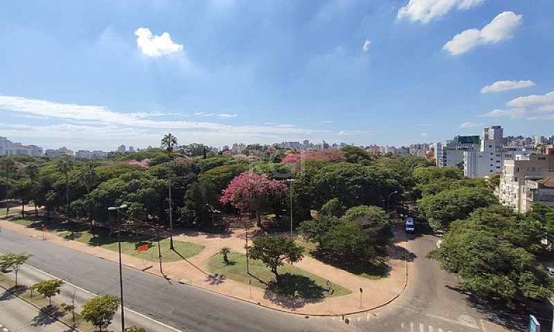 Porto Alegre - Apart...