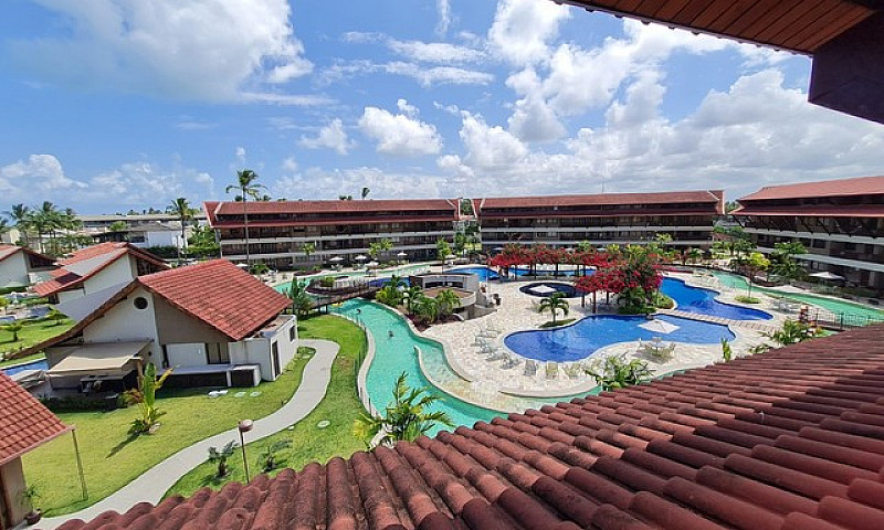 Apartamento No Oka C...