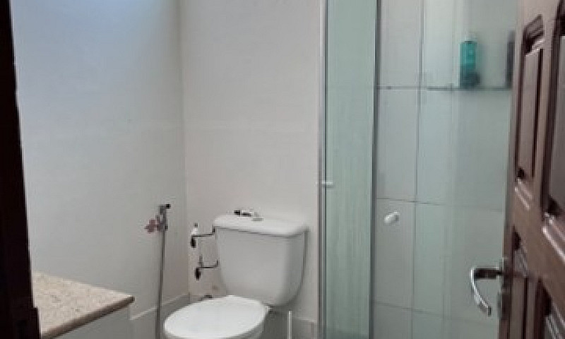 Alugo/Vendo Apartame...