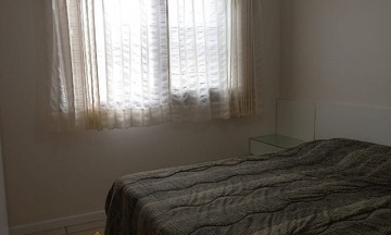 Tramandaí - Casa Pad...