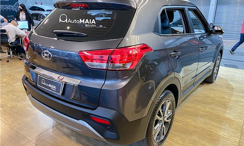 Lindíssimo Hyundai C...