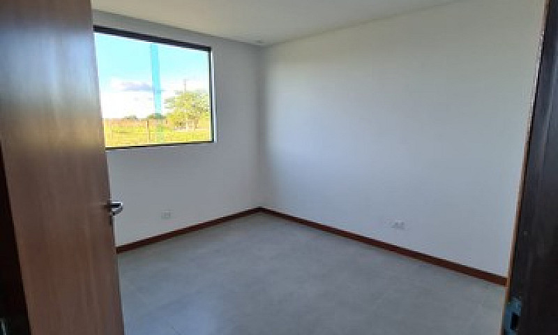 Vendo Excelente Casa...