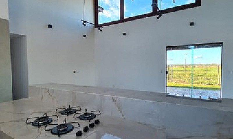 Vendo Excelente Casa...