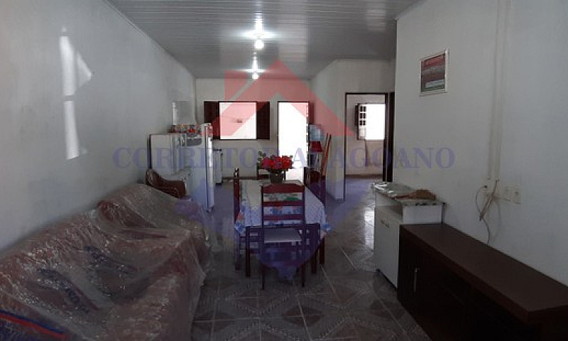 Forene Casa Em Condo...