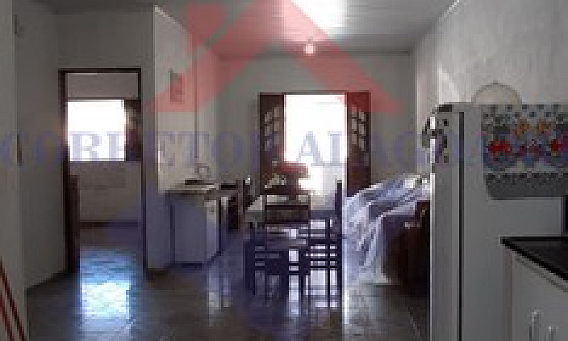 Forene Casa Em Condo...