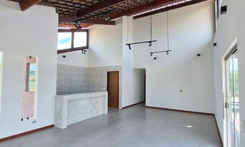 Vendo Excelente Casa...