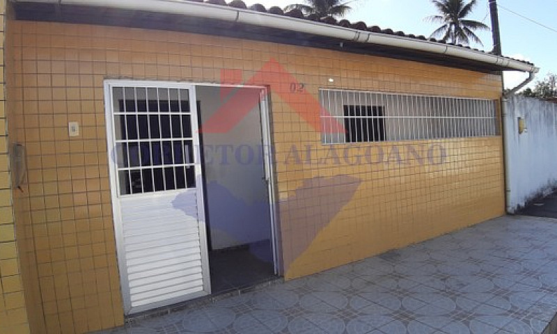 Forene Casa Em Condo...