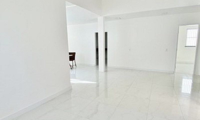 Super Casa Duplex Na...