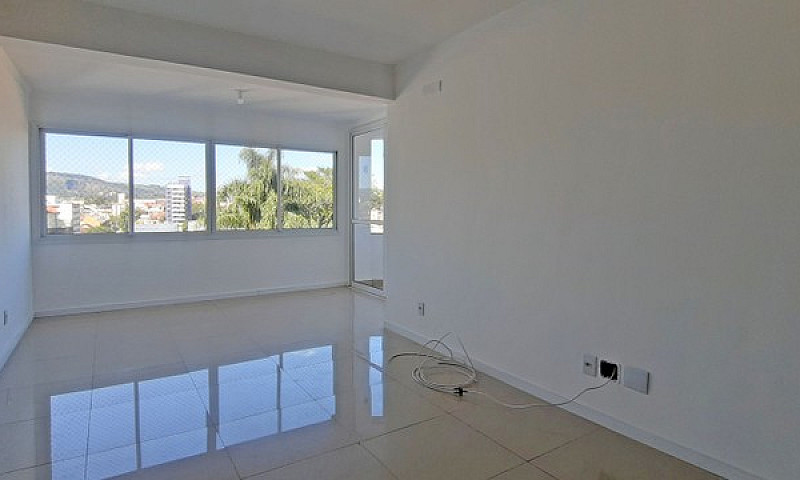 Grande Apartamento D...