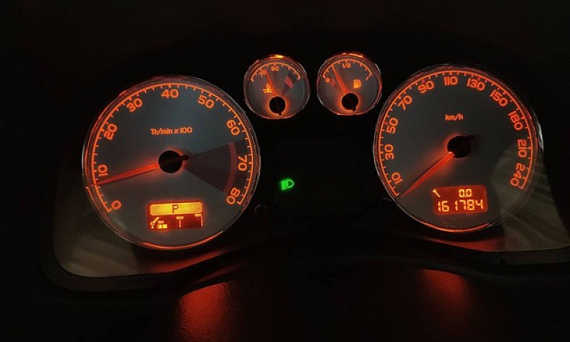 307 2007/2008 2.0 Gr...