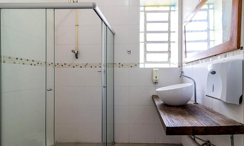 Casa Linda, Taboão D...