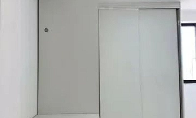 Mp- 85M², 03 Quartos...