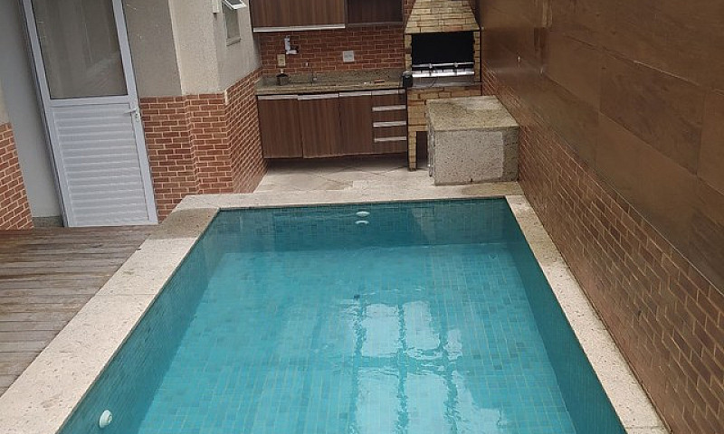 Aluguel Praia Da Cos...