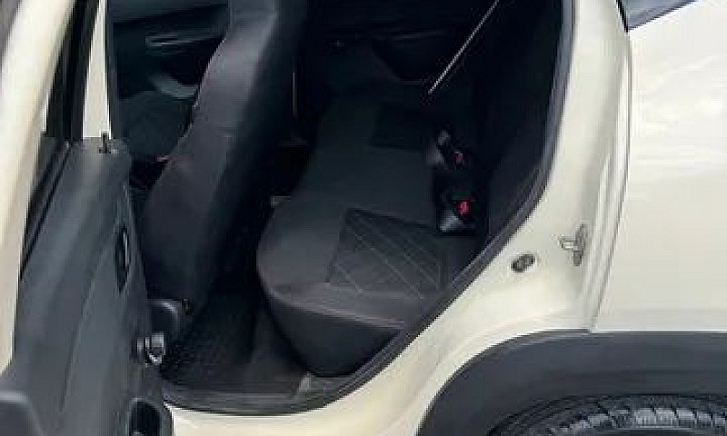 Renalt Kwid Zem-2018...