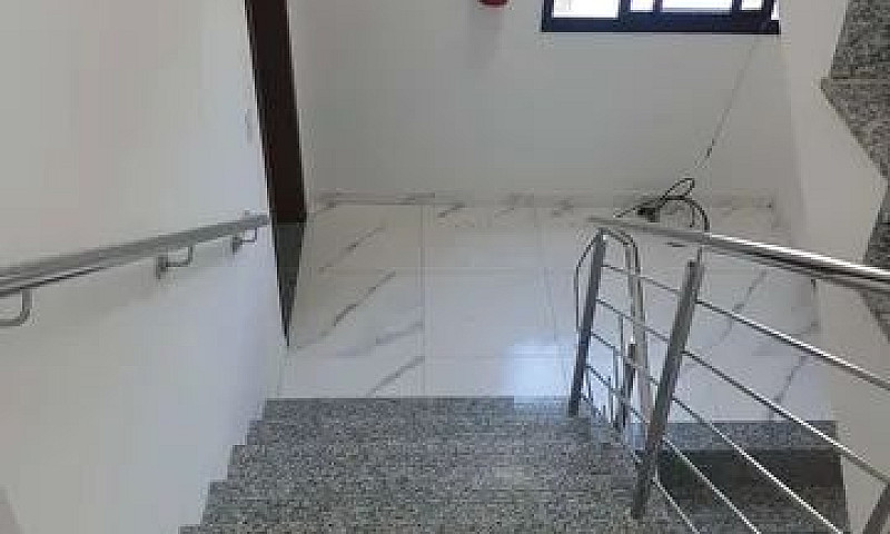 Apartamento Em  Rua ...