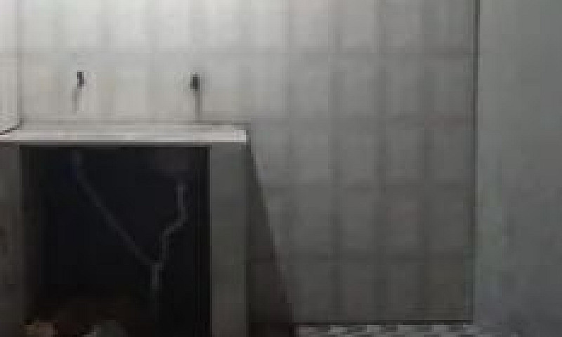 Casa No Condomínio T...
