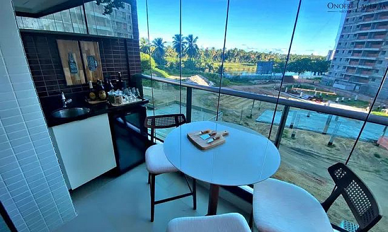 Apartamento À Venda ...