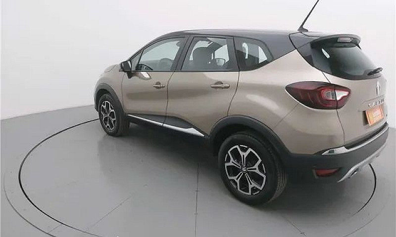 Renault Captur 2022 ...
