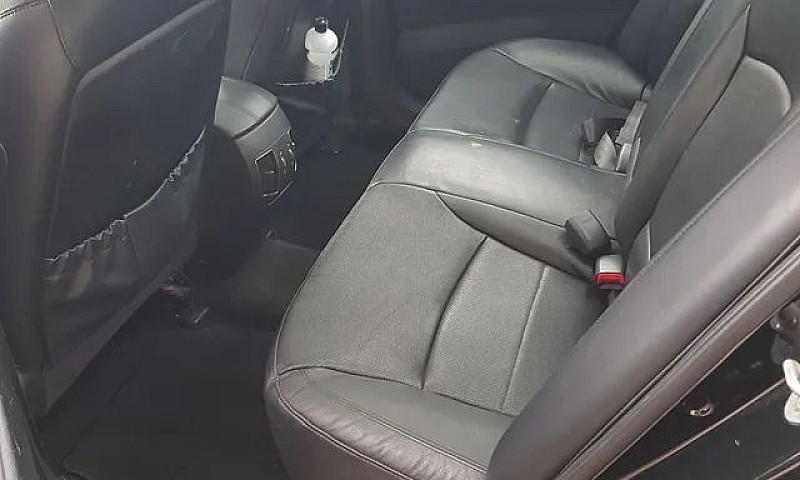 Sonata 2.4 Valor 550...