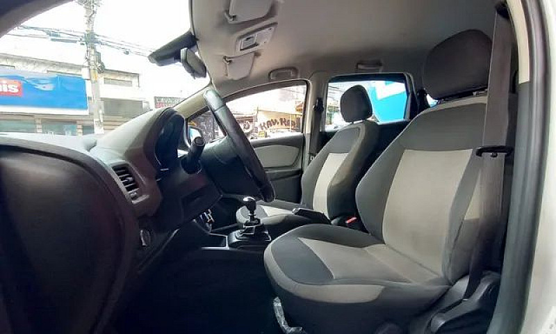 Chevrolet Spin Lt 1....