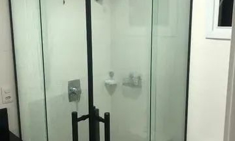 Apartamento 3 Dormit...