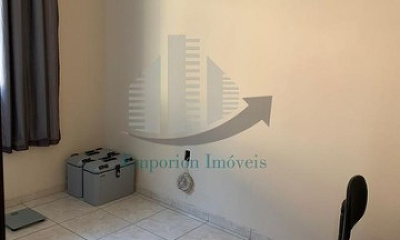 Casa Geminada Para V...