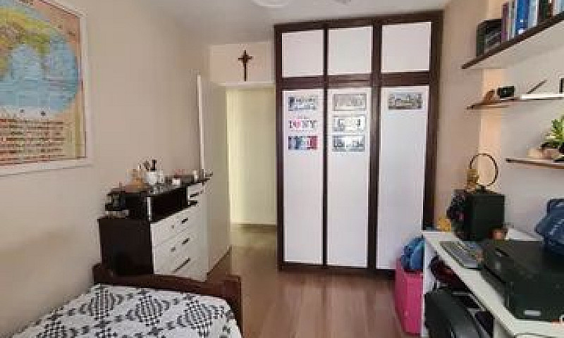 Excelente Apartament...