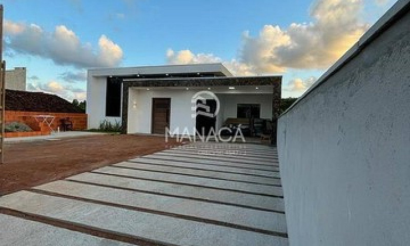 Casa Alto Padrao Em ...