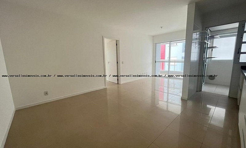 Apartamento Para Ven...