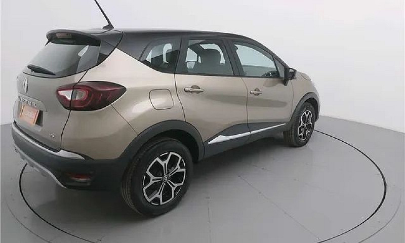 Renault Captur 2022 ...