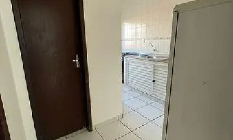 Apartamento 1 E 2 Qt...