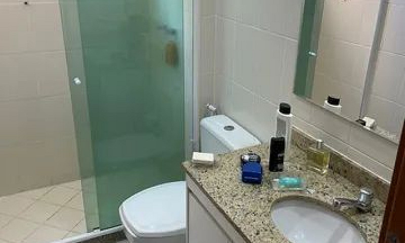 Freguesia - Apartame...