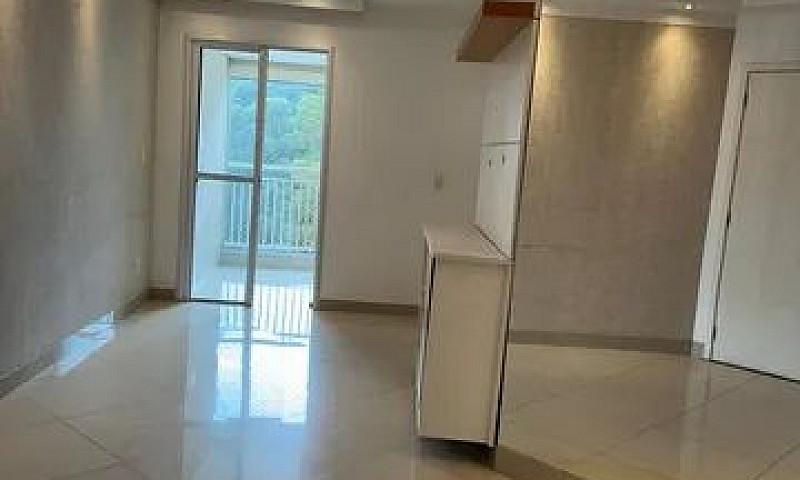 Apartamento Para Alu...