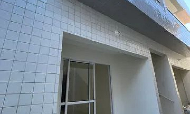 Vendo Apê Com 2 Quar...