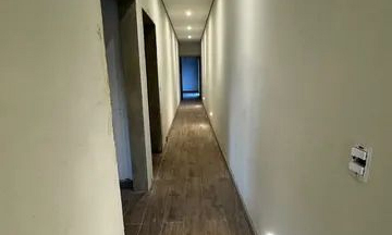 Casa Residencial Vil...