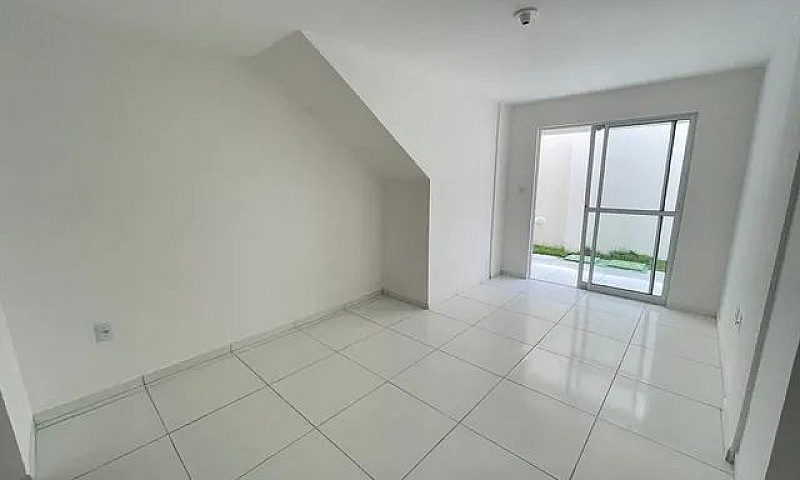 Vendo Apê Com 2 Quar...