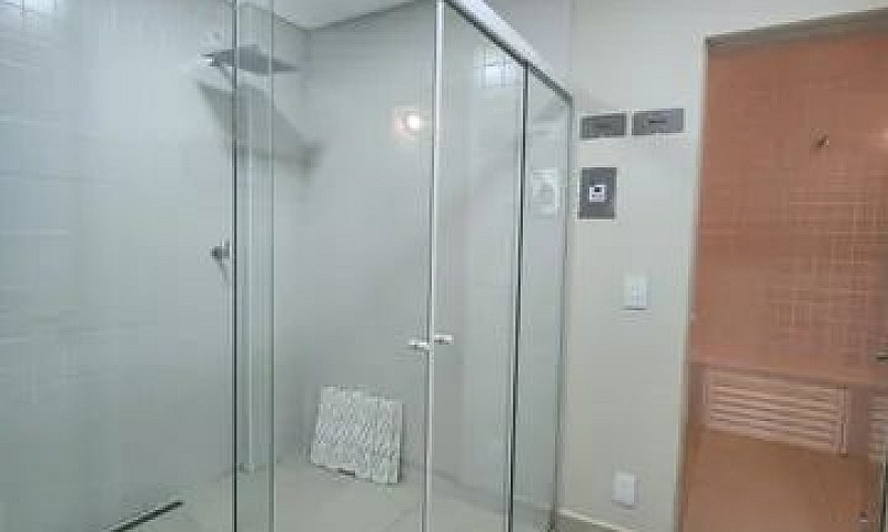 Lindo Apartamento Co...