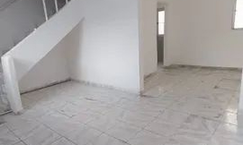 Casa Duplex Em Jardi...
