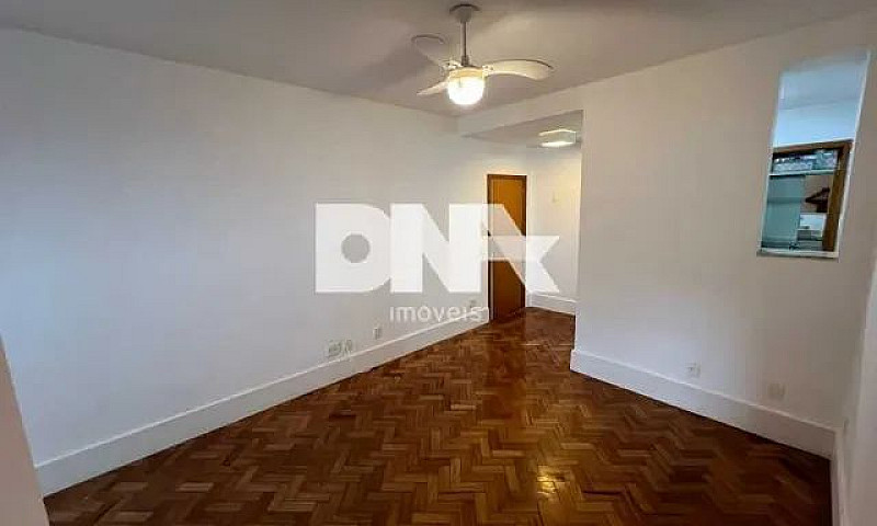 Apartamento : / Resi...