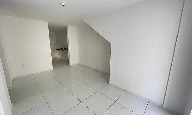 Vendo Apê Com 2 Quar...