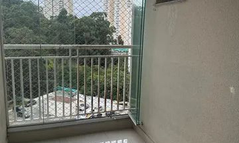 Apartamento Para Alu...