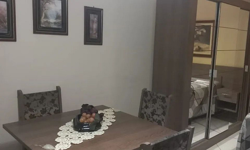 Kitinetes E Quartos ...