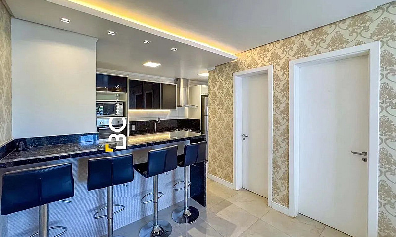 Bc Imóveis Aluga Apa...