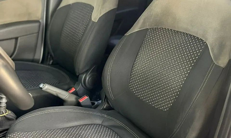 Grand Siena 2014 1.6...