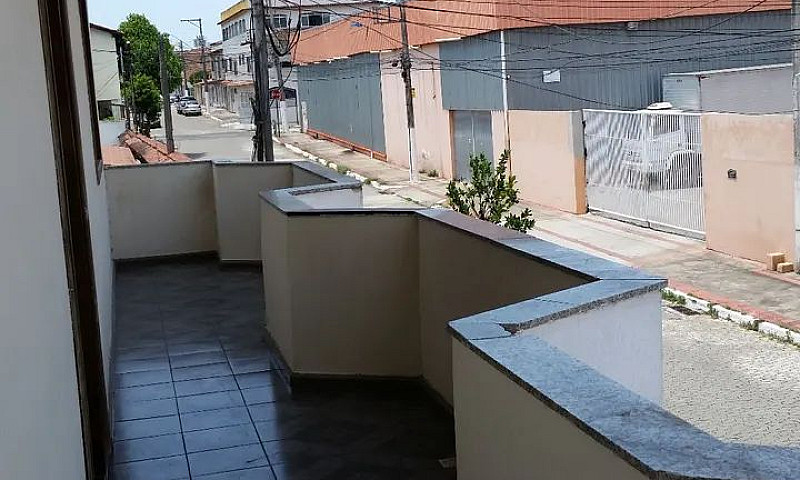 Excelente Casa 2Qts,...